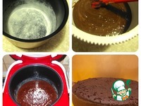 ���������� ����� �� ����������� �����������