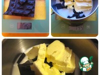 ���������� ����� �� ����������� �����������