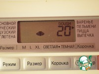 ������� ������� ����� �� �������� �����������