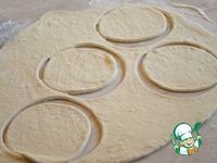 ������� ������� ����� �� �������� �����������