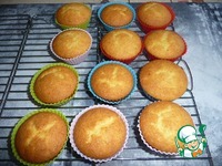 ����� �� ���������� ���� �� ������� �����������