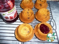 ����� �� ���������� ���� �� ������� �����������