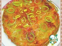 ������������ ������ �����������