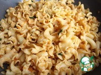 ������� ������ � �������-������ ������ � ����������� �����������