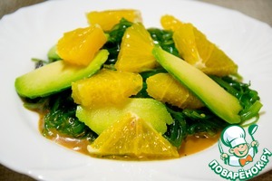 Вакамэ – суперфуд, способствующий снижению веса и омоложению организма. Польза и вред