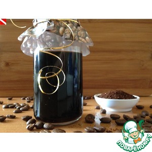 �������� ��������