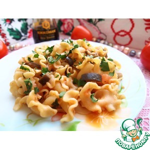 ������� ������ � �������-������ ������ � �����������