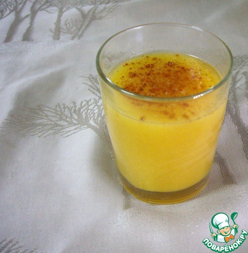 ������� "������ ��" �� ������� �������  � �������  https://www.povarenok.ru/recipes/show/79721/