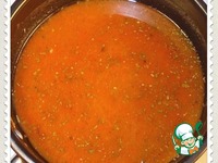 ������� ���� �����������