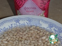 ��� �� ����� �����������