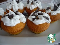 ����� �� ���������� ���� �� ������� �����������