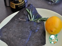 ���������� ������� �� ������� ����� �����������