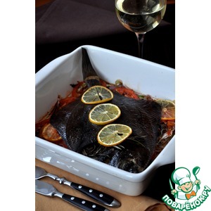 ���������� ������� �� ������� �����