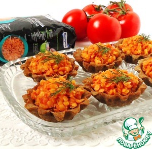 ������: ������� �����������-������ ���������� � ���������