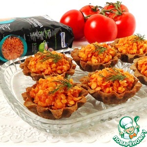 ������� �����������-������ ���������� � ���������