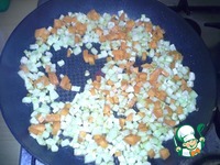 �������, ������������� �������� � ������� �����������