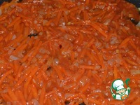 ��� �� ����� �����������