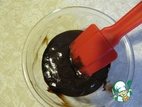 ���������� ����� �� ����������� �����������