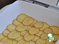 ���������� ������� �� ������� ����� �����������