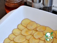 ���������� ������� �� ������� ����� �����������