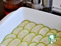 ���������� ������� �� ������� ����� �����������