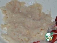 ��� �� ����� �����������