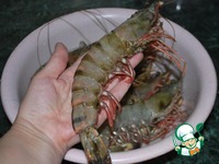 �������� ��-���������� �����������