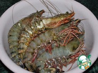 �������� ��-���������� �����������