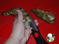 �������� ��-���������� �����������