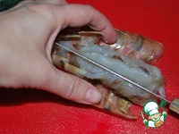 �������� ��-���������� �����������