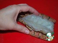 �������� ��-���������� �����������