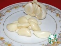 �������� ��-���������� �����������