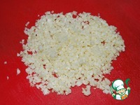 �������� ��-���������� �����������