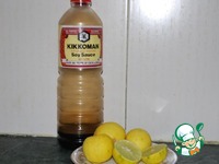 �������� ��-���������� �����������