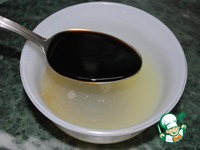 �������� ��-���������� �����������