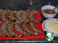 �������� ��-���������� �����������