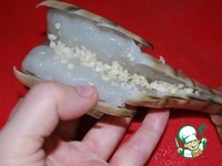 �������� ��-���������� �����������