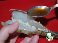 �������� ��-���������� �����������