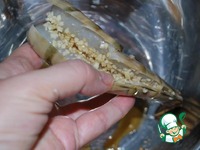 �������� ��-���������� �����������