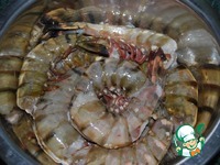 �������� ��-���������� �����������