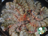 �������� ��-���������� �����������