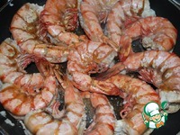 �������� ��-���������� �����������