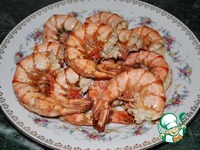 �������� ��-���������� �����������