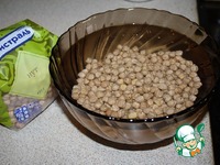 ������� �� ���� � ������� �����������