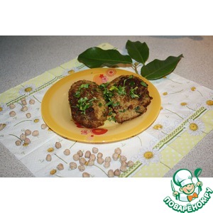 ������� �� ���� � �������