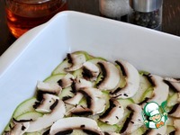 ���������� ������� �� ������� ����� �����������