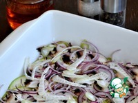 ���������� ������� �� ������� ����� �����������