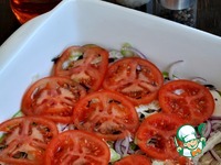 ���������� ������� �� ������� ����� �����������