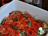 ���������� ������� �� ������� ����� �����������