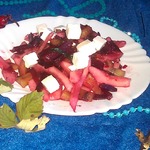 ����� "�������� ��������" ���������-�������-������